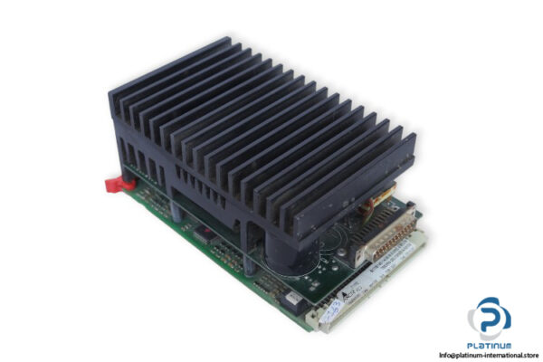 axor-B17_B140-14_28-B-S-0RE-A-850_N-Servo-drive-(Used)