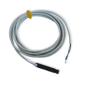 atam-SK-C2-magnetic-proximity-switch-(New)