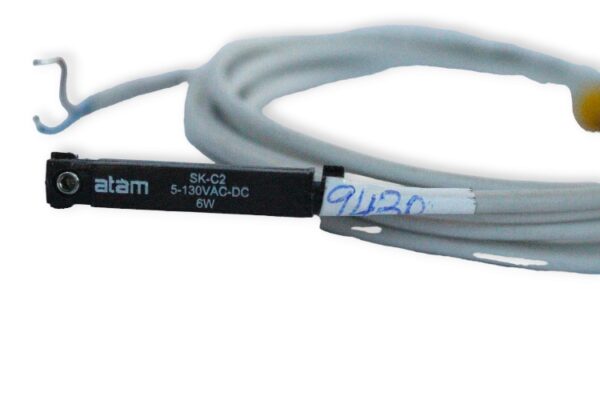 atam-SK-C2-magnetic-proximity-switch-(New)-1