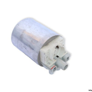 abb-SE-6-ignition-device-(Used)