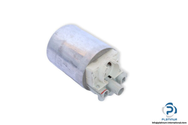 abb-SE-6-ignition-device-(Used)