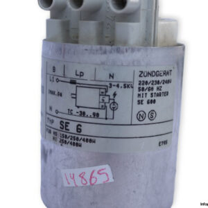 abb-SE-6-ignition-device-(Used)-2