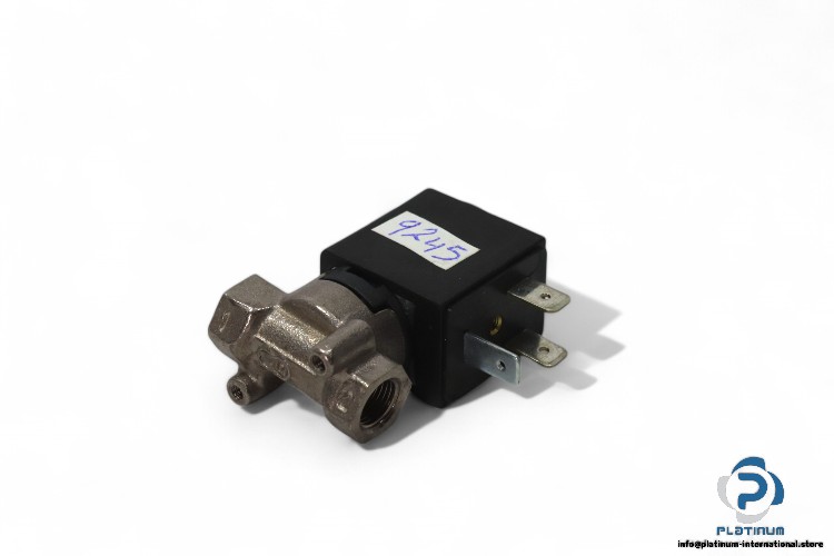aesrl-SBD00-single-solenoid-valve-(New)