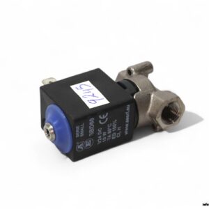 aesrl-SBD00-single-solenoid-valve-(New)-1