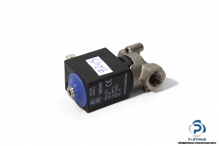 aesrl-SBD00-single-solenoid-valve-(New)-1