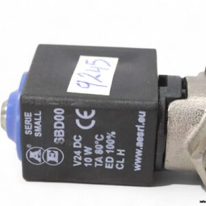 aesrl-SBD00-single-solenoid-valve-(New)-2