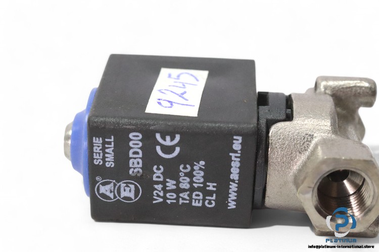 aesrl-SBD00-single-solenoid-valve-(New)-2