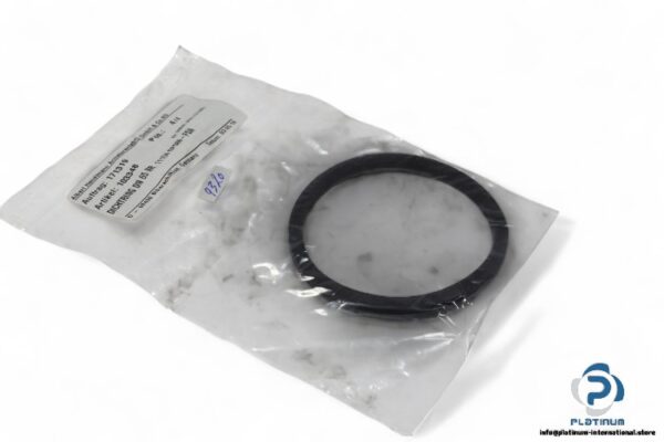 albert-handtmann-103348-sealing-ring-(New)