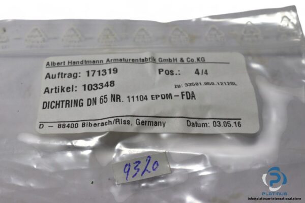 albert-handtmann-103348-sealing-ring-(New)-1