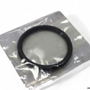 albert-handtmann-105316-o-ring-(New)