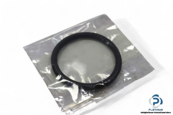 albert-handtmann-105316-o-ring-(New)