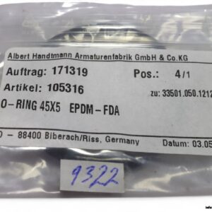 albert-handtmann-105316-o-ring-(New)-1