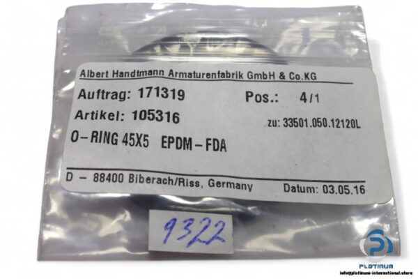 albert-handtmann-105316-o-ring-(New)-1