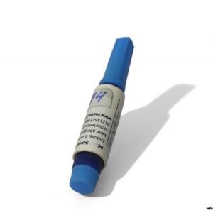 festo-247891-glue-sealant-(New)