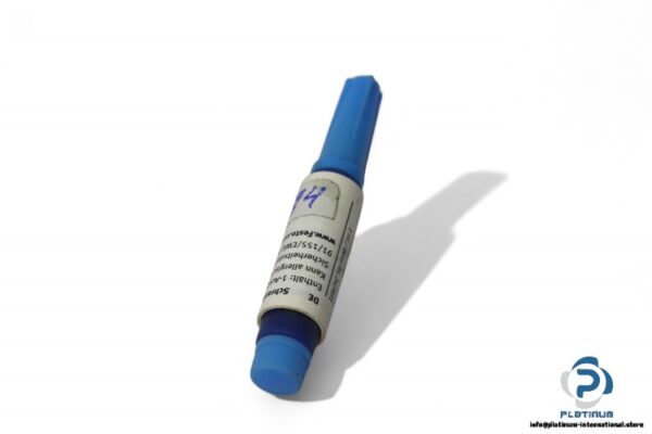 festo-247891-glue-sealant-(New)