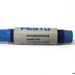 festo-247891-glue-sealant-(New)-1