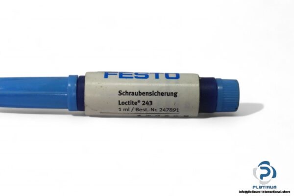festo-247891-glue-sealant-(New)-1