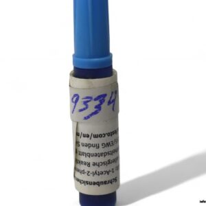 festo-247891-glue-sealant-(New)-2