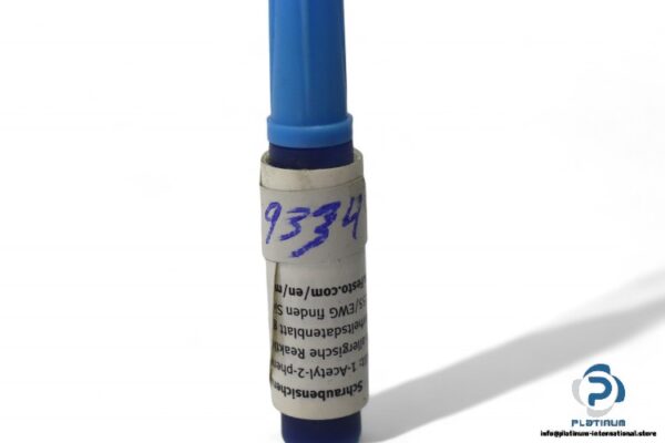 festo-247891-glue-sealant-(New)-2