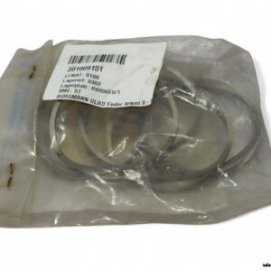 feodor-burgmann-WN40.9-45-seal-kit-(New)