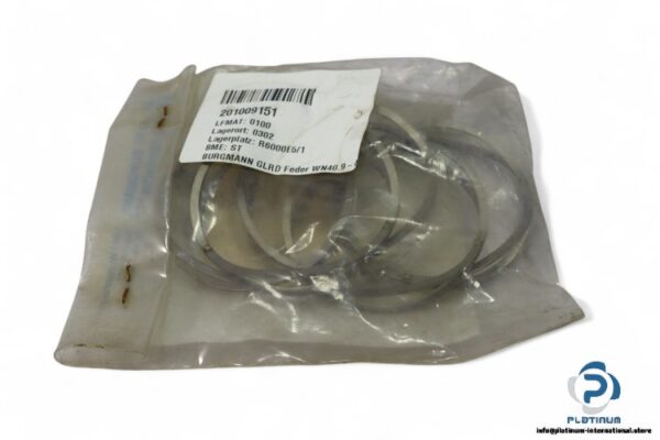 feodor-burgmann-WN40.9-45-seal-kit-(New)