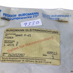 feodor-burgmann-WN40.9-45-seal-kit-(New)-1