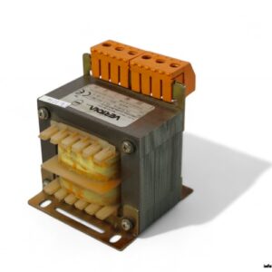 vertola-TA40-B-control-transformer(used)