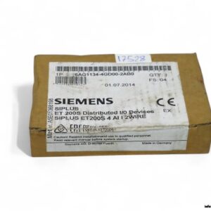 siemens-6AG1134-4GD00-2AB0-electronics-module(new)