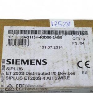 siemens-6AG1134-4GD00-2AB0-electronics-module(new)-1