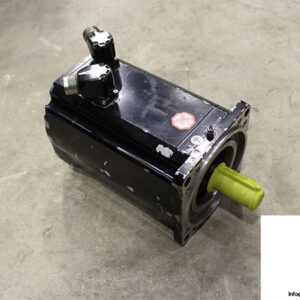 schneider-SH140_30120_0_1_00_00_00_10_00-servo-motor