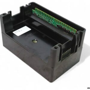 digitrip-1150i-trip-unit(used)