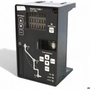 digitrip-1150i-trip-unit(used)-1