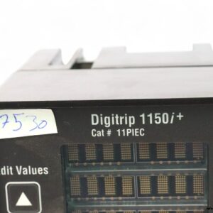 digitrip-1150i-trip-unit(used)-3