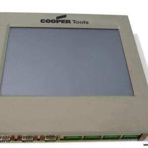 cooper-S961450-002-controller-s(used)