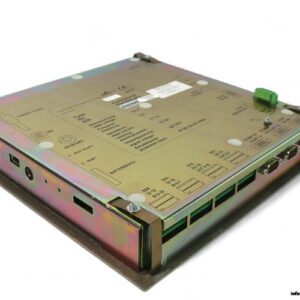 cooper-S961450-002-controller-s(used)-1