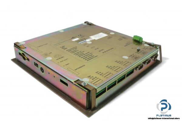 cooper-S961450-002-controller-s(used)-1