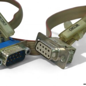 cooper-S961450-002-controller-s(used)-4