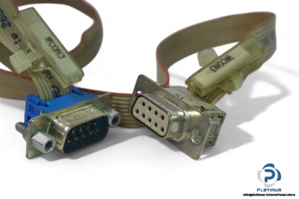 cooper-S961450-002-controller-s(used)-4