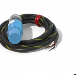 koyo-APS-31-4T-proximity-sensor(new)
