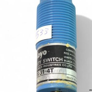 koyo-APS-31-4T-proximity-sensor(new)-3