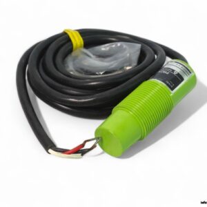 koyo-APS-31-4N-proximity-sensor(new)