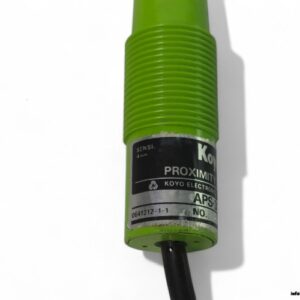 koyo-APS-31-4N-proximity-sensor(new)-1
