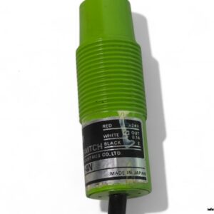 koyo-APS-31-4N-proximity-sensor(new)-3