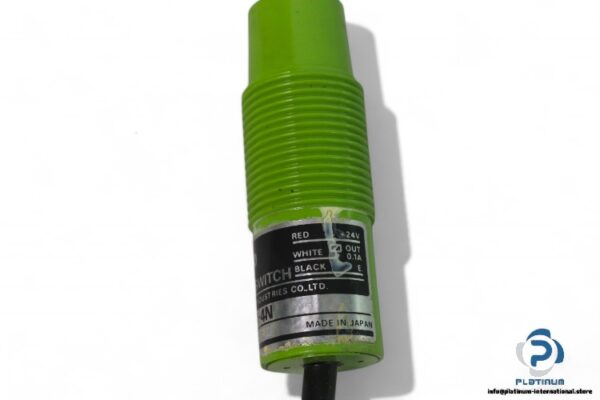 koyo-APS-31-4N-proximity-sensor(new)-3