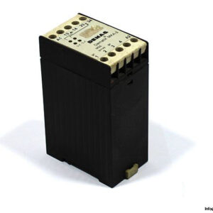 demag-dematik-46953344-contact-evaluator