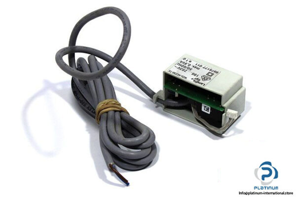 landis+gyr-WZU-AC230-15-power-pack