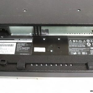 hp-LE1711-lcd-monitor(used)
