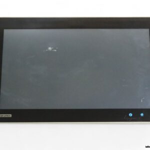 Advantech-TPC-1840WP-lcd-multi-touch-panel(used)