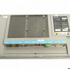 Advantech-TPC-1840WP-lcd-multi-touch-panel(used)-1