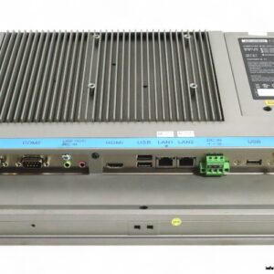 Advantech-TPC-1840WP-lcd-multi-touch-panel(used)-2